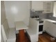 3/12 May Street, Elwood VIC 3184