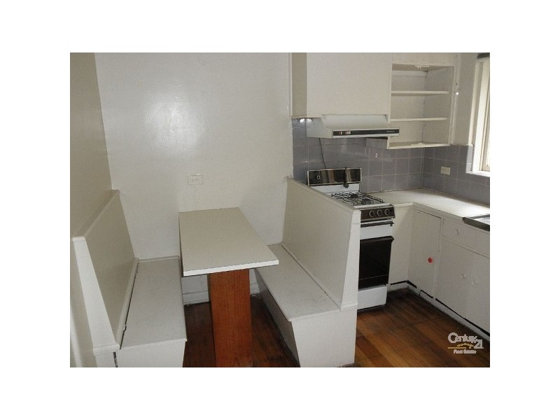 3/12 May Street, Elwood VIC 3184