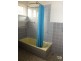 3/12 May Street, Elwood VIC 3184