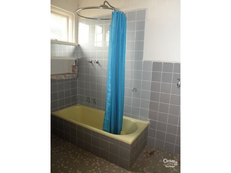 3/12 May Street, Elwood VIC 3184