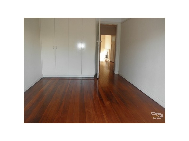 3/14 Park Street, South Yarra VIC 3141