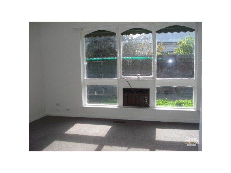 2/40 Elm Grove, St Kilda East VIC 3183