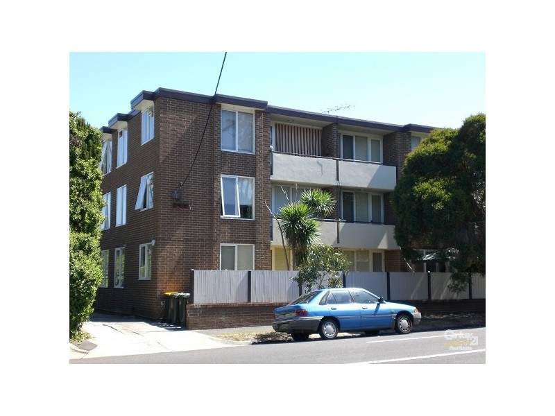8/229 Hotham Street, Elsternwick VIC 3185