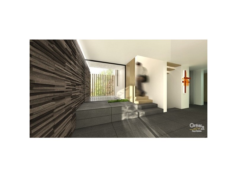 5/11 Narong Road, Caulfield North VIC 3161