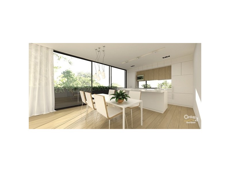 10/11 Narong Road, Caulfield North VIC 3161