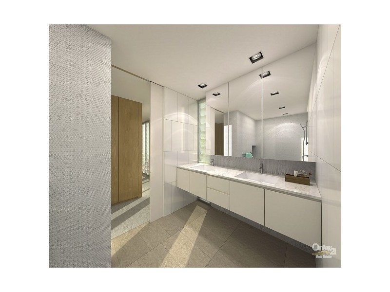 10/11 Narong Road, Caulfield North VIC 3161