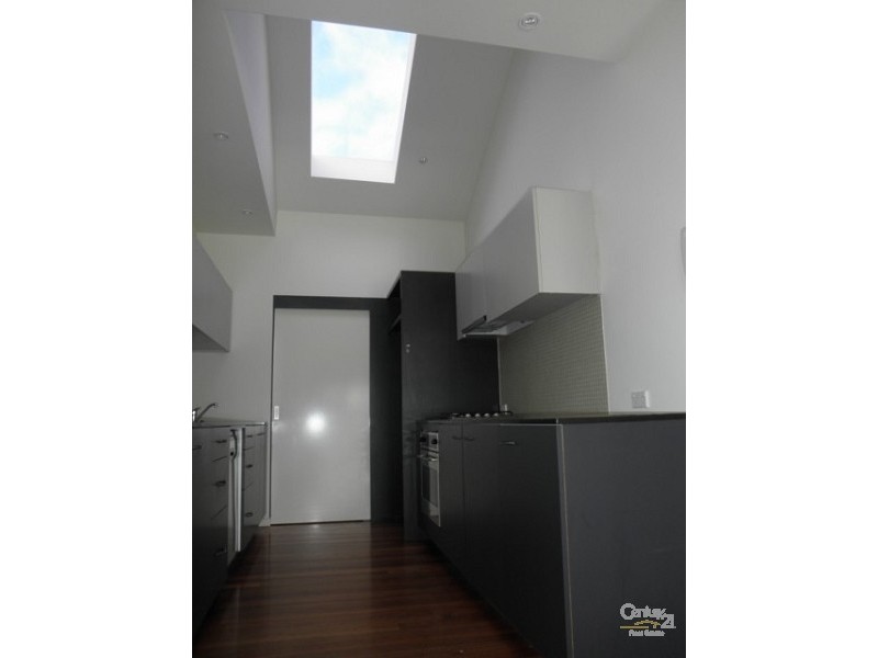 3/33-35 The Avenue, St Kilda East VIC 3183