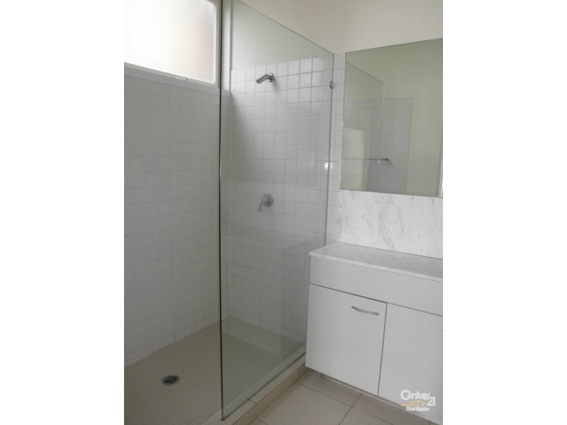 3/33-35 The Avenue, St Kilda East VIC 3183