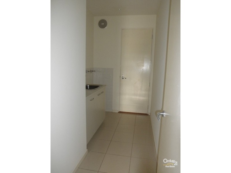 3/33-35 The Avenue, St Kilda East VIC 3183