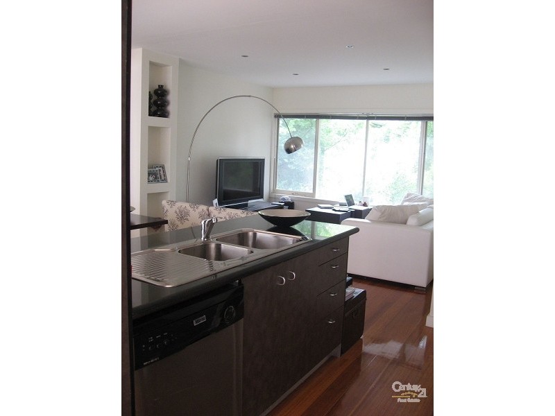 5/15 Albion Street, St Kilda East VIC 3183