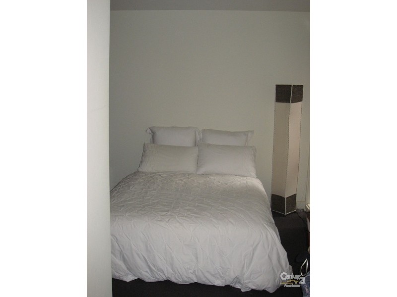 5/15 Albion Street, St Kilda East VIC 3183