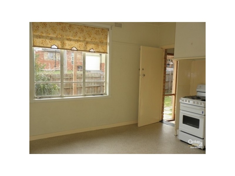 30 Winbirra Parade, Ashwood VIC 3147