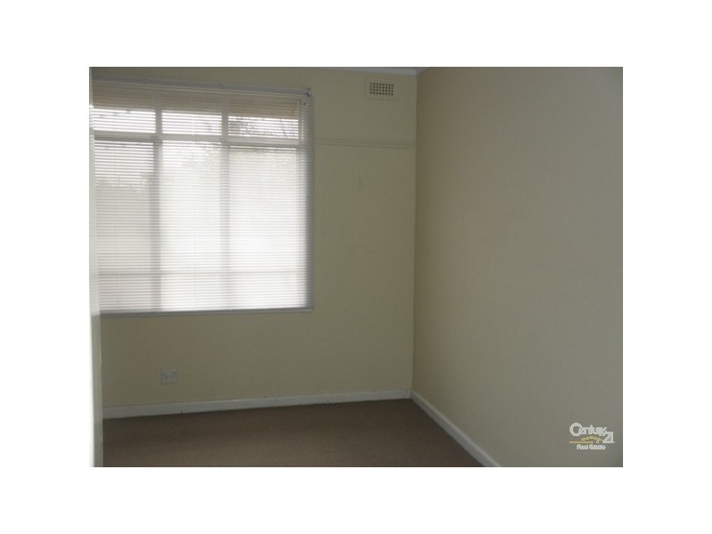 30 Winbirra Parade, Ashwood VIC 3147