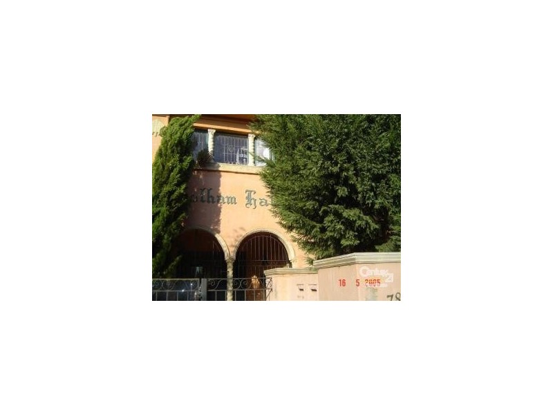 8/78 Hotham Street, St Kilda East VIC 3183