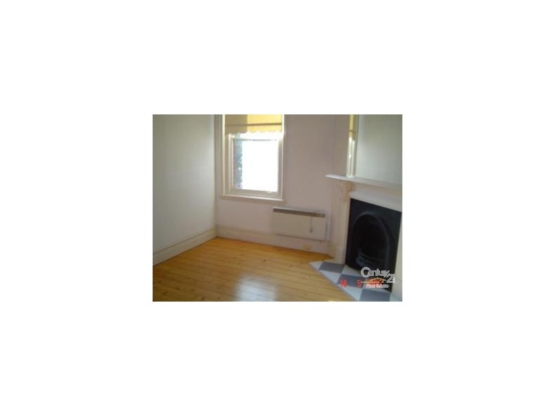 8/78 Hotham Street, St Kilda East VIC 3183