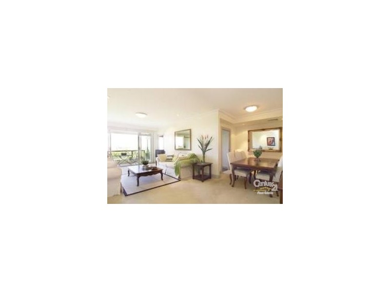 1306/469 St Kilda Road, Melbourne VIC 3004