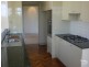 1306/469 St Kilda Road, Melbourne VIC 3004