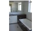 1306/469 St Kilda Road, Melbourne VIC 3004