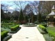 1306/469 St Kilda Road, Melbourne VIC 3004