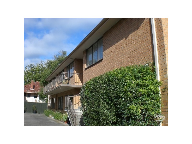 1/11 Southey Street, Elwood VIC 3184