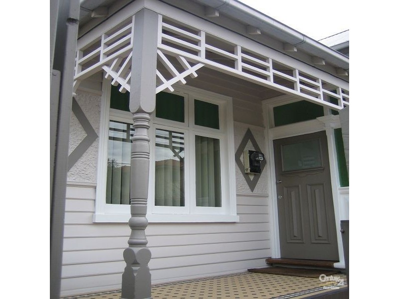 64 Fawkner Street, St Kilda VIC 3182