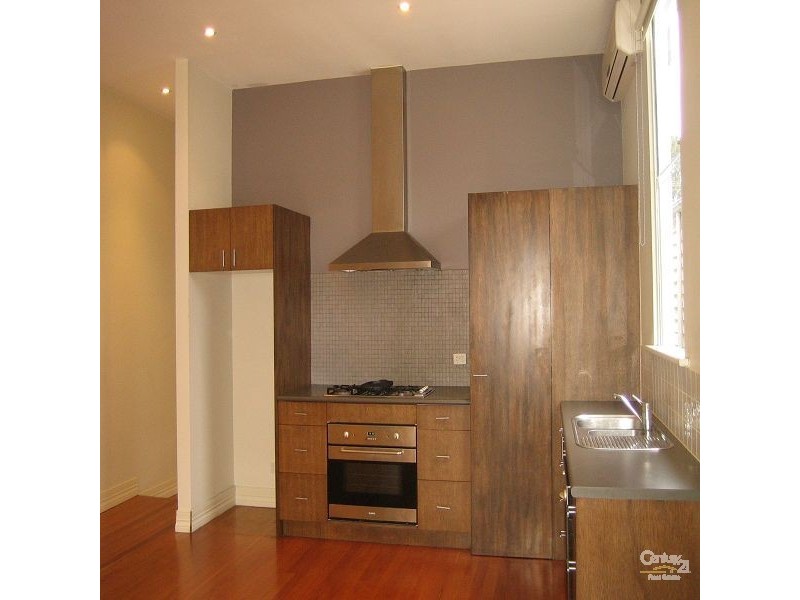 64 Fawkner Street, St Kilda VIC 3182