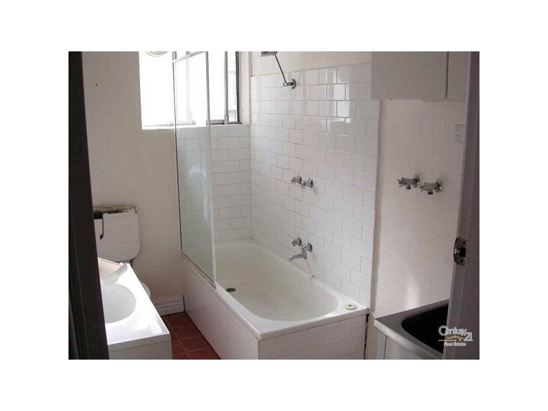 12/44 Alexandra Street, St Kilda East VIC 3183