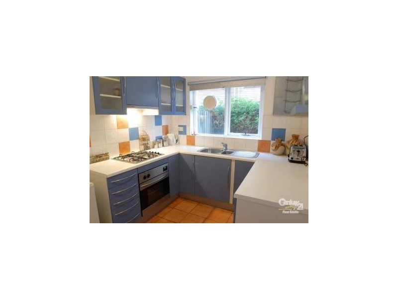 3/132 Inkerman Street, St Kilda East VIC 3183