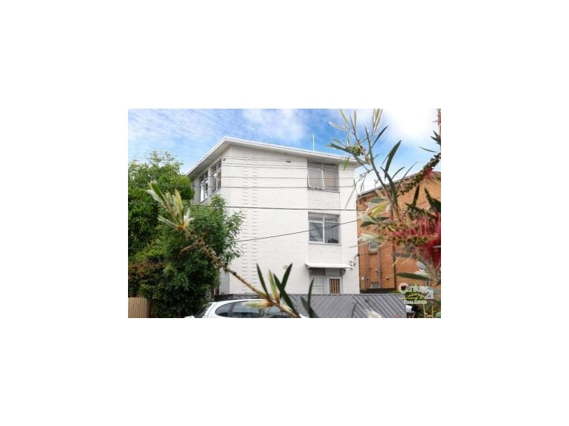 3/132 Inkerman Street, St Kilda East VIC 3183