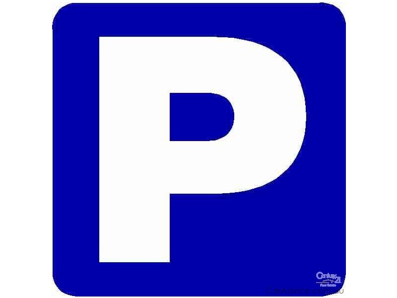 133 Fitzroy Street, St Kilda VIC 3182