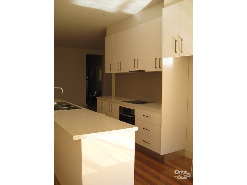 20 Bell Street, Elsternwick VIC 3185
