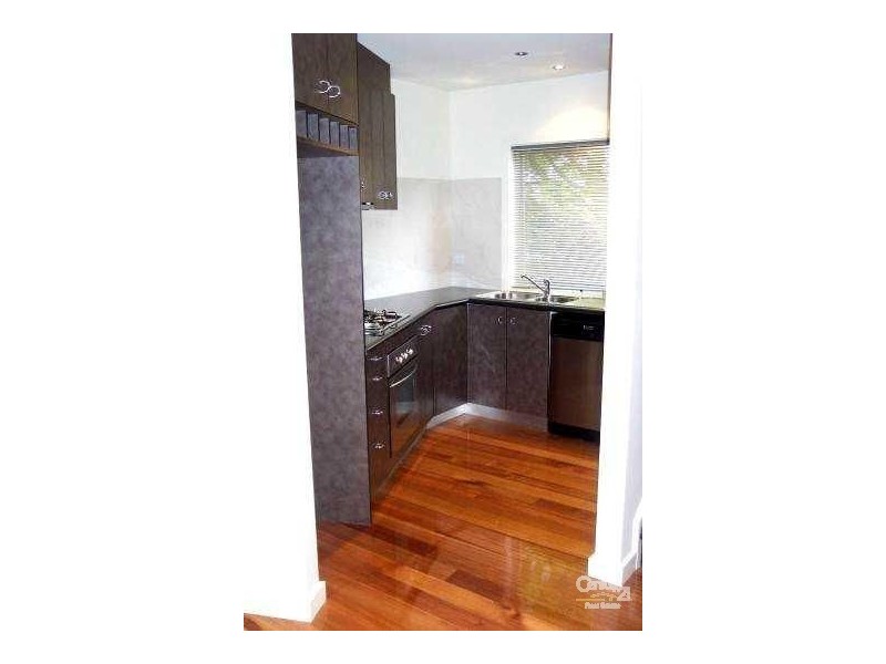 5/15 Albion Street, St Kilda East VIC 3183