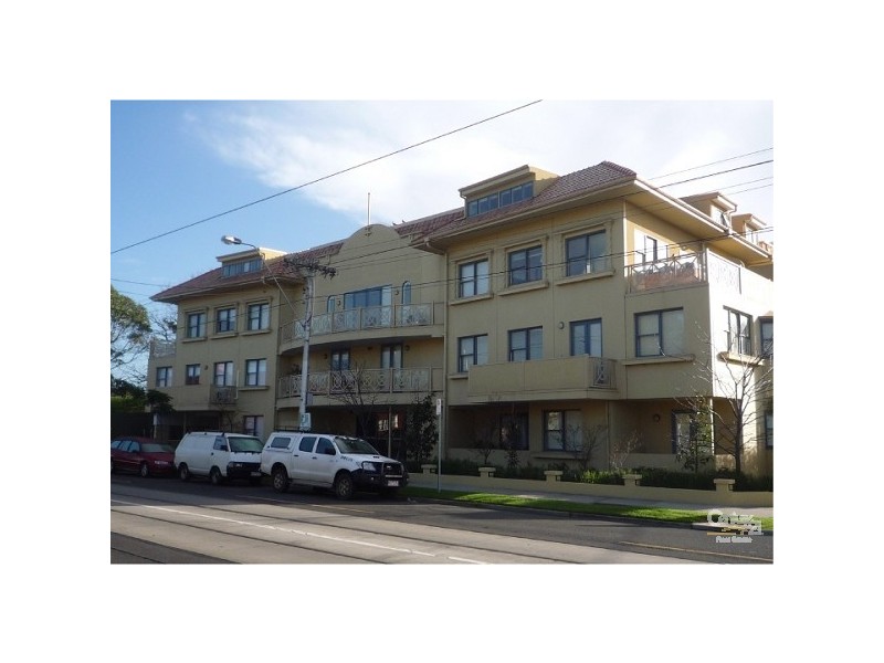 28/1083 Glenhuntly Road, Caulfield South VIC 3162