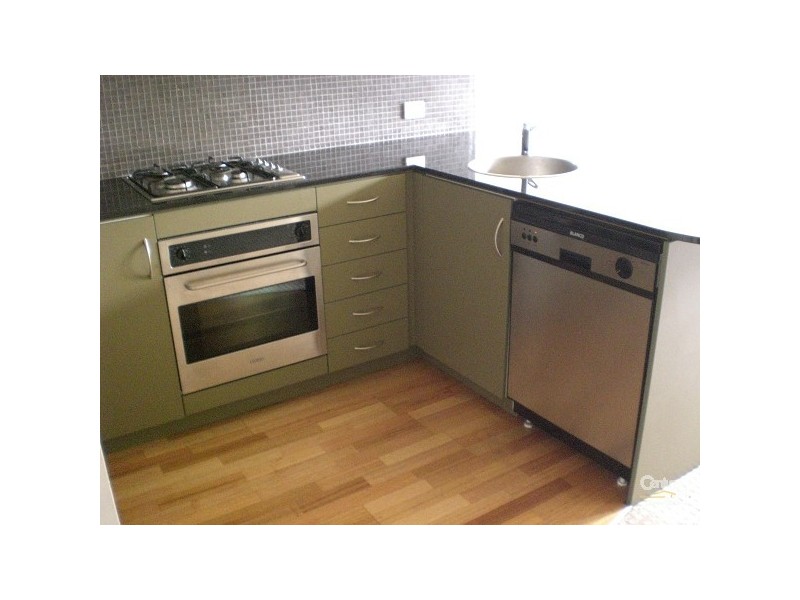 28/1083 Glenhuntly Road, Caulfield South VIC 3162