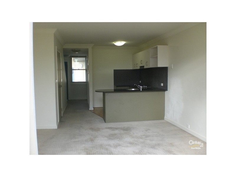 28/1083 Glenhuntly Road, Caulfield South VIC 3162