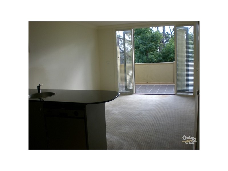 28/1083 Glenhuntly Road, Caulfield South VIC 3162