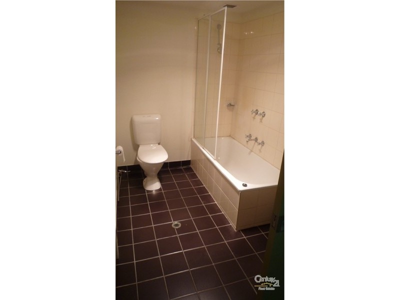 28/1083 Glenhuntly Road, Caulfield South VIC 3162