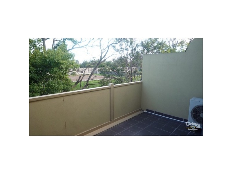 28/1083 Glenhuntly Road, Caulfield South VIC 3162