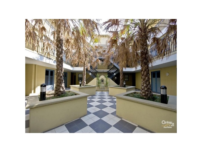 28/1083 Glenhuntly Road, Caulfield South VIC 3162