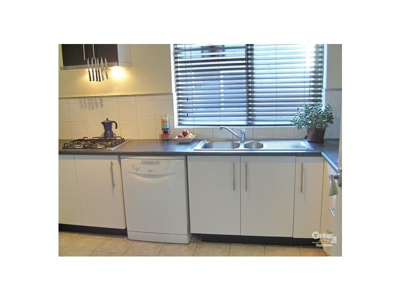 5/210 Inkerman Street, St Kilda East VIC 3183