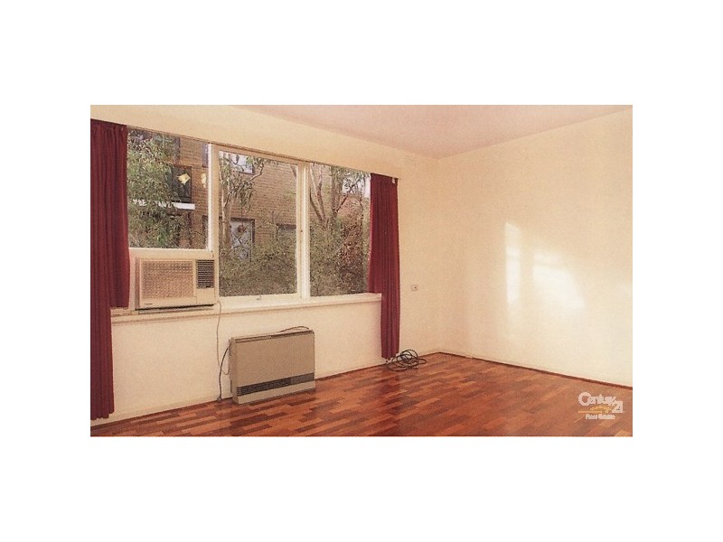 5/210 Inkerman Street, St Kilda East VIC 3183