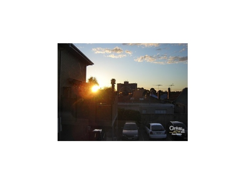 5/210 Inkerman Street, St Kilda East VIC 3183