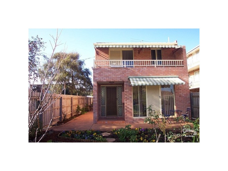 56 Hotham Street, St Kilda East VIC 3183