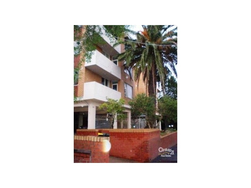 11/80 Grey Street, St Kilda VIC 3182