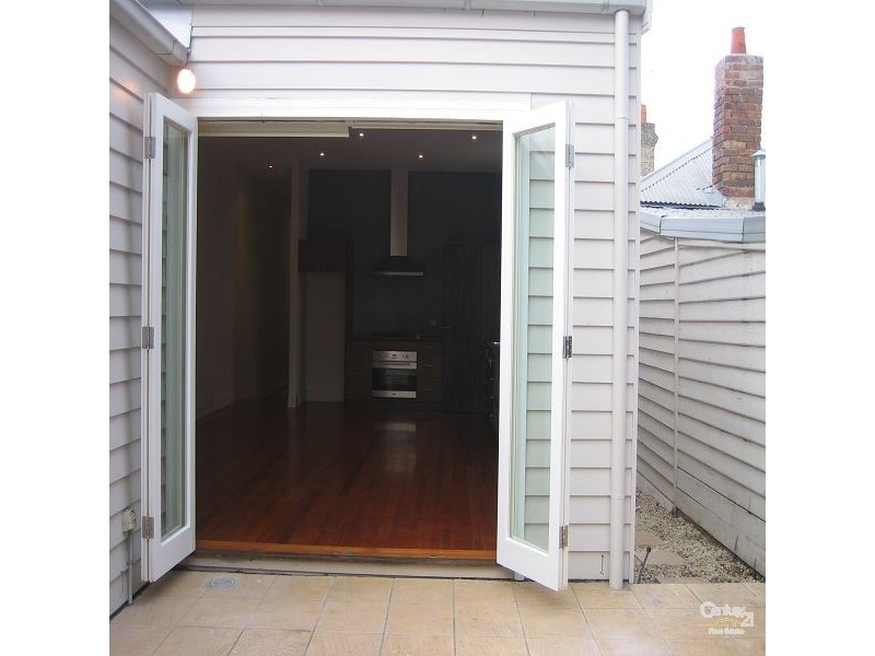 64 Fawkner Street, St Kilda VIC 3182