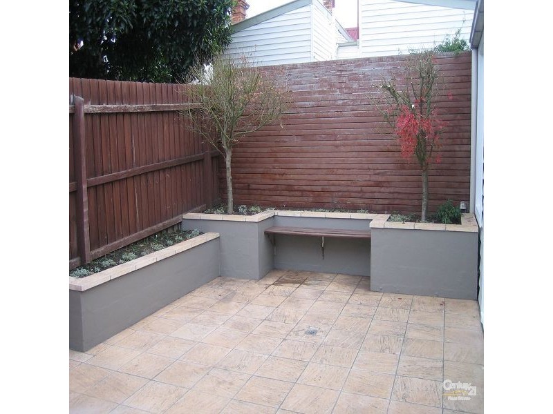 64 Fawkner Street, St Kilda VIC 3182