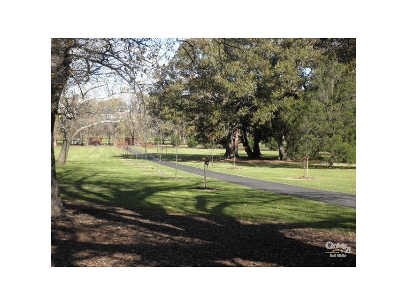 3/14 Park Street, South Yarra VIC 3141