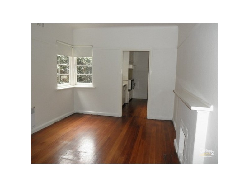 1/14 Park Street, South Yarra VIC 3141