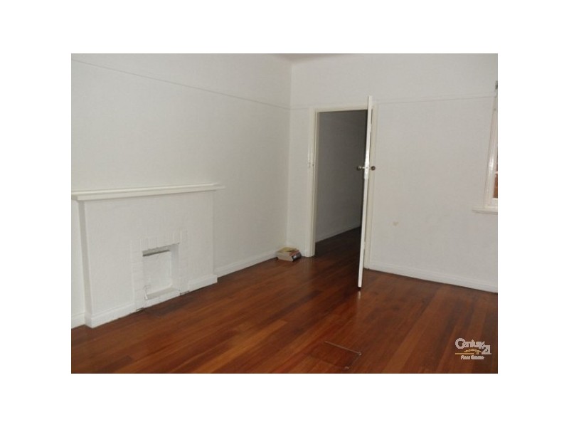 1/14 Park Street, South Yarra VIC 3141