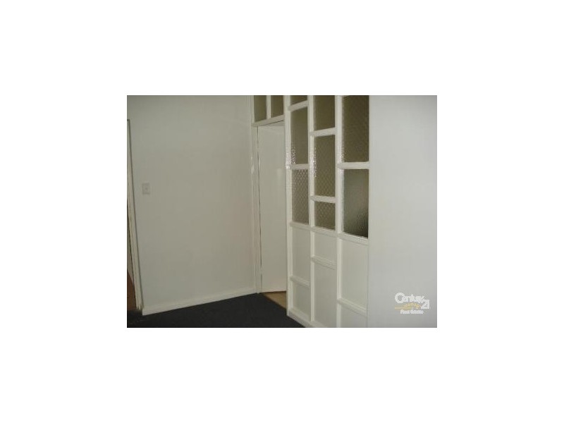 9/25 Brighton Road, St Kilda VIC 3182